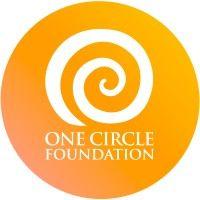 one circle foundation logo image