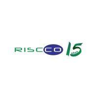 riscco consulting