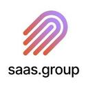 logo of Saas Group