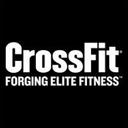 logo of Crossfit