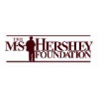 the m.s. hershey foundation