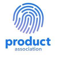 product association @ uci logo image