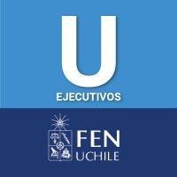 uejecutivos fen uchile logo image