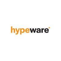 hypeware logo image