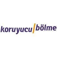 koruyucubolme.com logo image