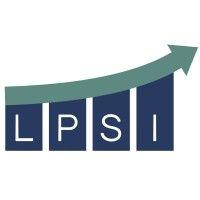 lpsi inc. - lucros partners | shopper intelligence