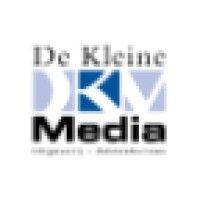 de kleine media