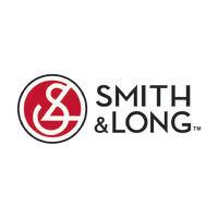 smith and long logo image