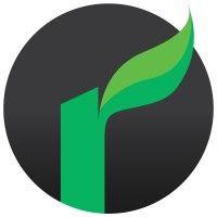 greenopia.co logo image