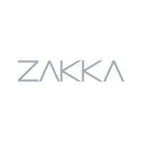 zakka logo image