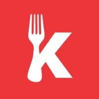 kitchit logo image