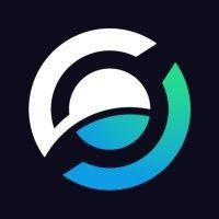 horizen logo image