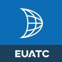 euatc (official)