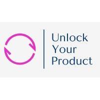 unlock your product