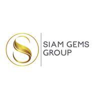 siam gems group