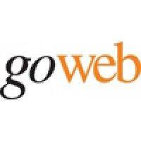 go web srl logo image