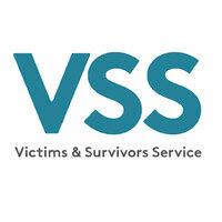 victims and survivors service