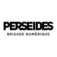 perséides brigade numérique