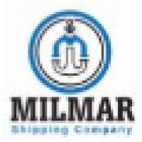 milmar shipping company