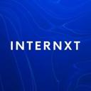 logo of Internxt