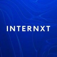 internxt logo image