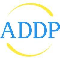 association of developmental disabilities providers logo image