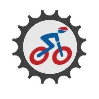 bokoo bikes logo image