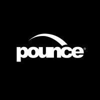 pounce consulting