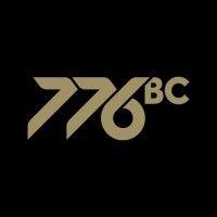 776bc logo image