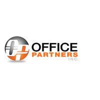 office partners inc