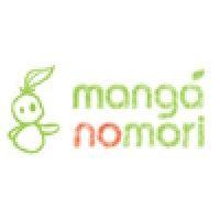 mangá no mori