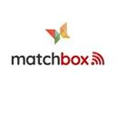 logo of Matchbox