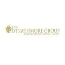 logo of The Strathmore Group