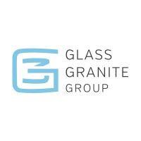 g3 glass granite group, llc logo image