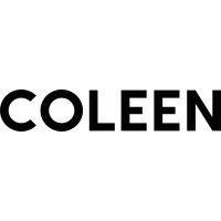 coleen logo image