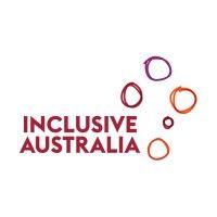 inclusive australia