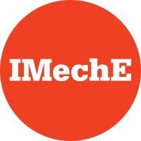 institution of mechanical engineers logo image