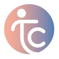 talentculture logo image