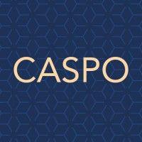 caspo ltd.