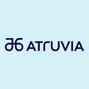 logo of Atruvia Ag