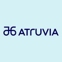 atruvia ag logo image