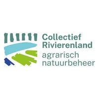 collectief rivierenland logo image