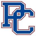 logo of Presbyterian College