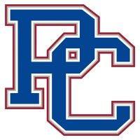 presbyterian college