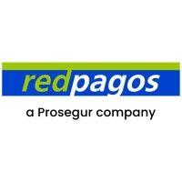 redpagos logo image