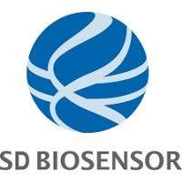 sd biosensor inc