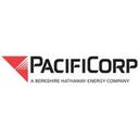 logo of Pacificorp