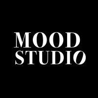 mood studio agency