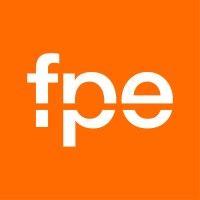 fpe s.p.a.