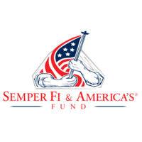 semper fi & america's fund